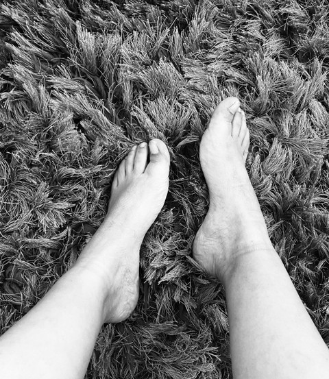 FEET NIFE LINDOS profile picture