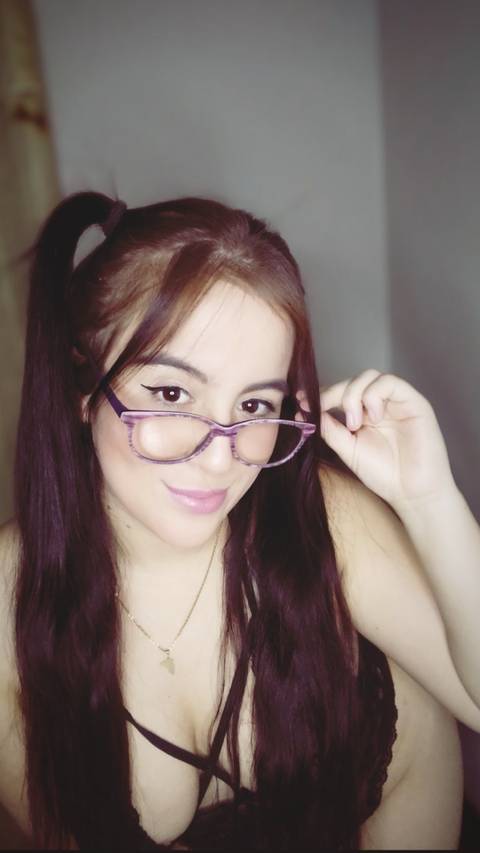 @sarahcamila @sarahcamila