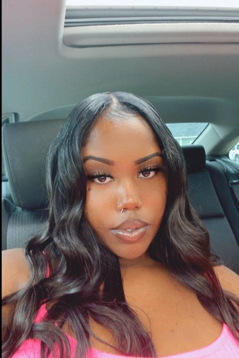 @whoisamberrenee @whoisamberrenee