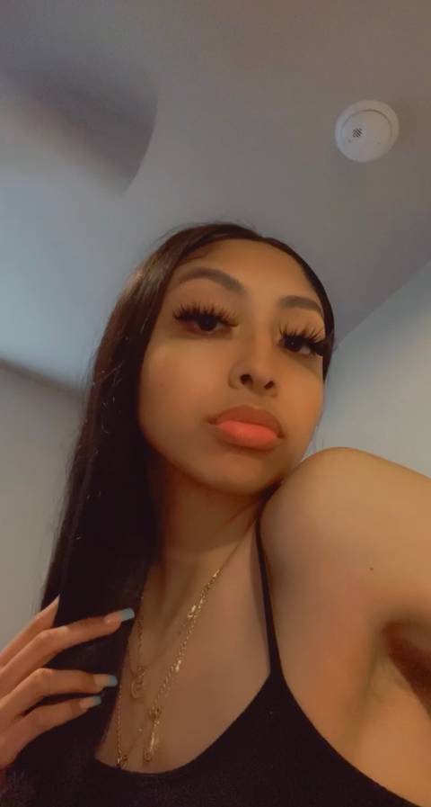 @luvmsgood @luvmsgood