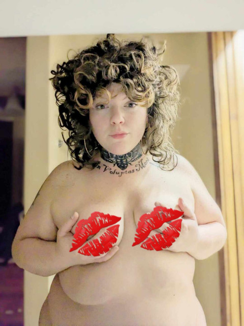 Pork Chop Baby profile picture