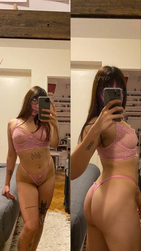 @abriilcrw @abriilcrw