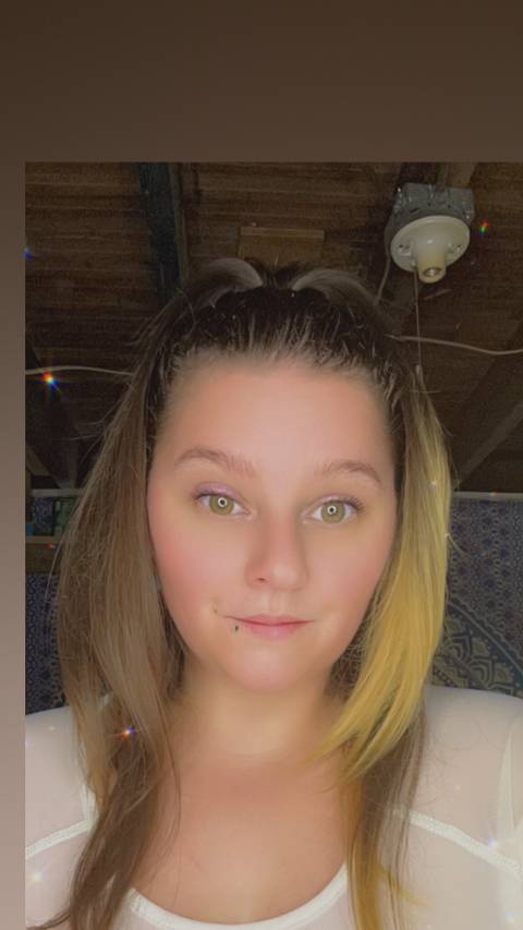 @laylaislovely03 @laylaislovely03