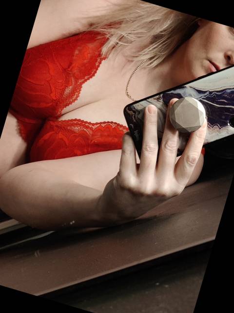 @agatha_adore nude agatha_adore nude