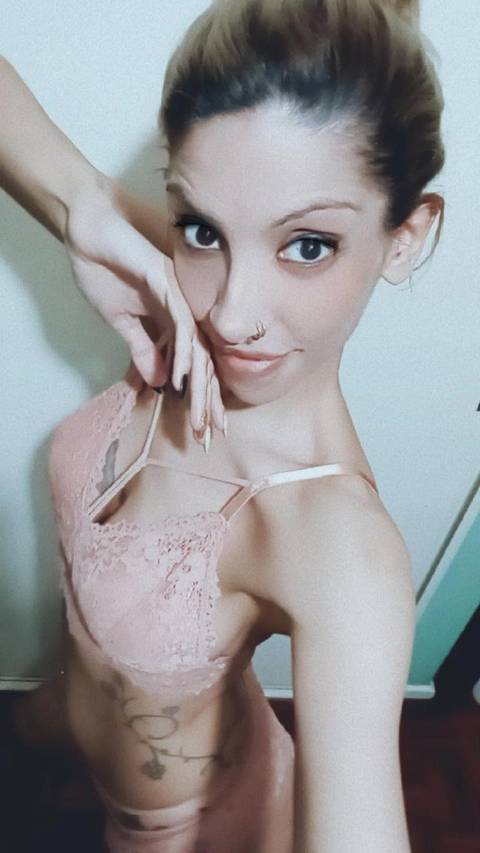 @jessicabitchrabbit @jessicabitchrabbit