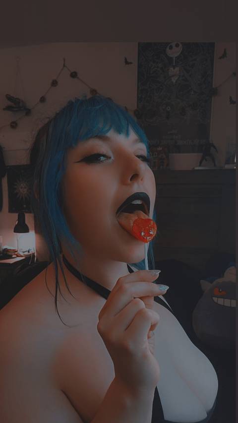 @thethickestkitty @thethickestkitty