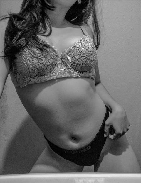 @mila69doblado @mila69doblado