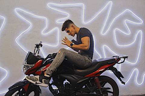 @alan_arriola nude alan_arriola nude