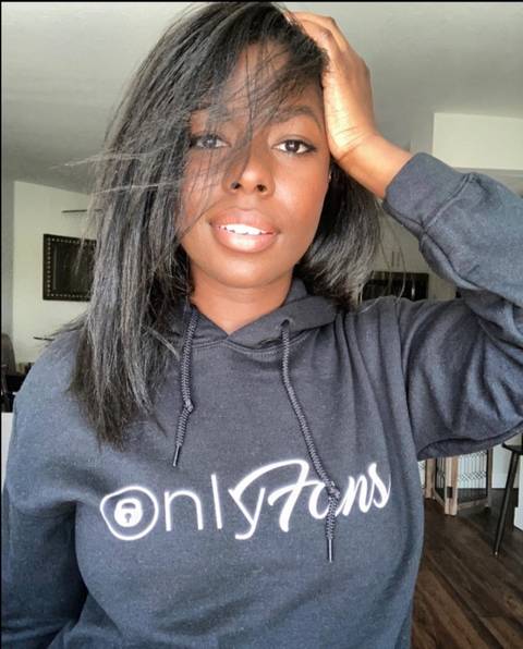 @candidlycam @candidlycam
