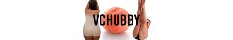 @vchubby_full_free nude vchubby_full_free nude