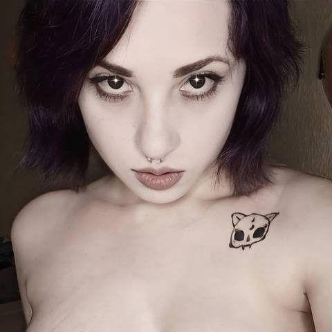 @misakifree @misakifree