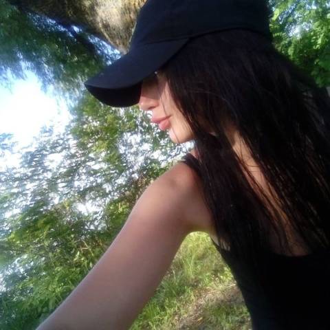 @aalenasweeet @aalenasweeet