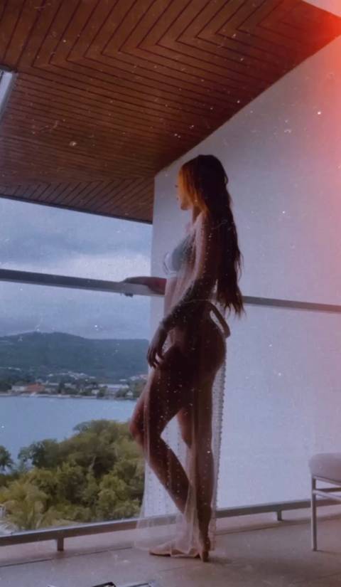 @sydneyraebby @sydneyraebby