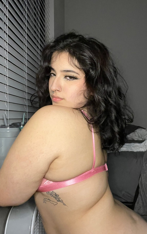 Caro Chávez profile picture