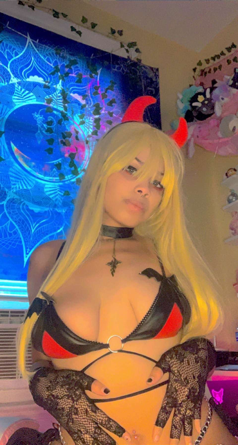 puppybunny profile picture