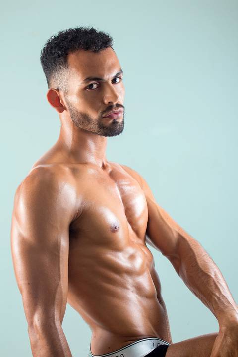 @quiquesex nude quiquesex nude