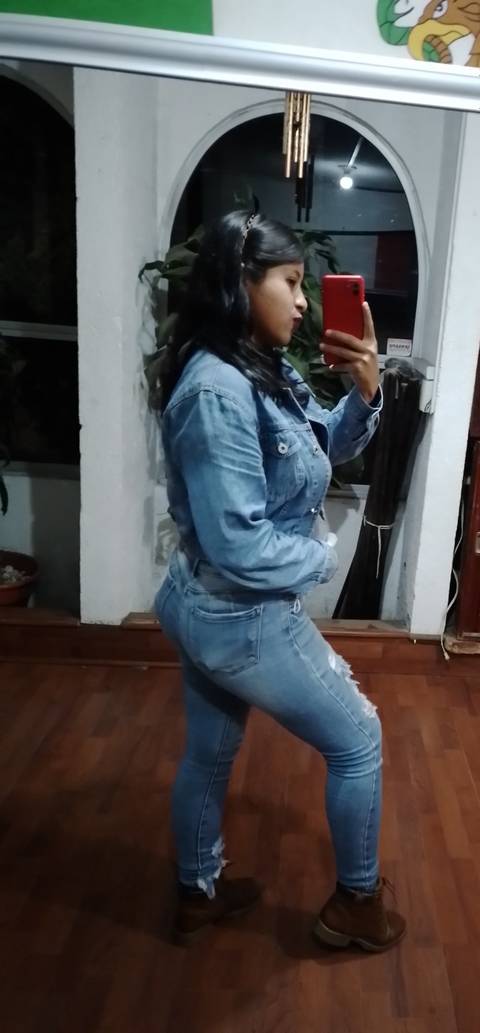 @u282675971 nude u282675971 nude