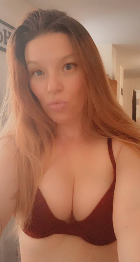 @backdoorbeauty69 @backdoorbeauty69