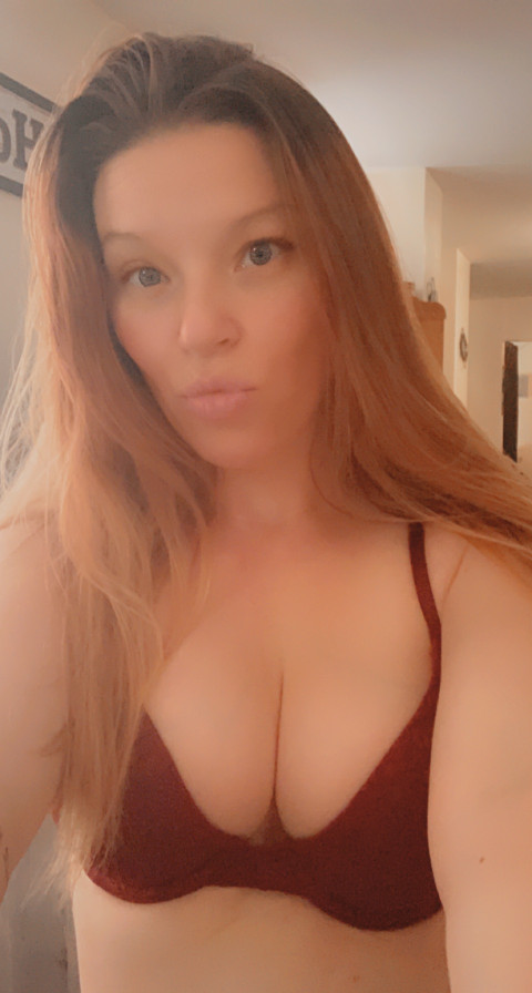 Backdoorbeauty profile picture
