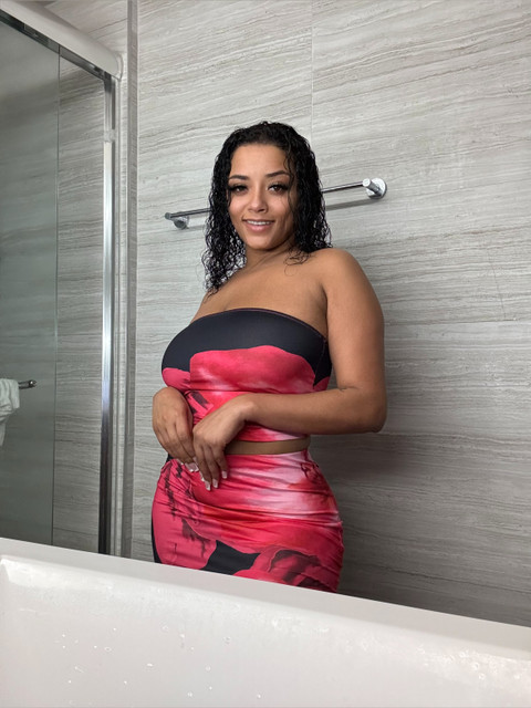 ItsHazelDuhh profile picture