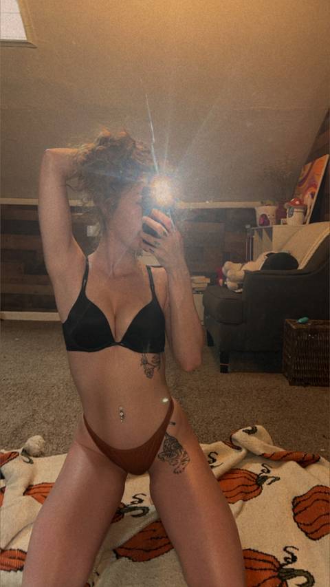 @harleywithaq @harleywithaq
