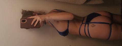 @nic_0303 nude nic_0303 nude