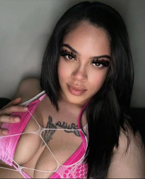 @dreambella @dreambella