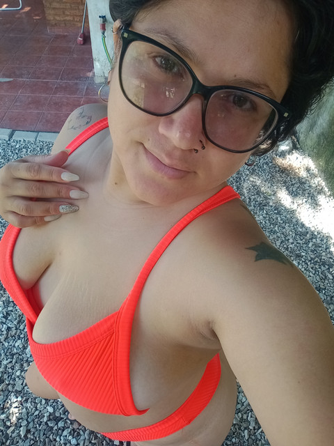 Ivi profile picture