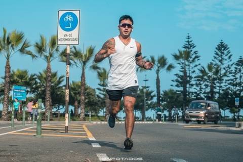 @miketatto18 @miketatto18