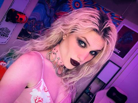 @lilkittyjadee @lilkittyjadee
