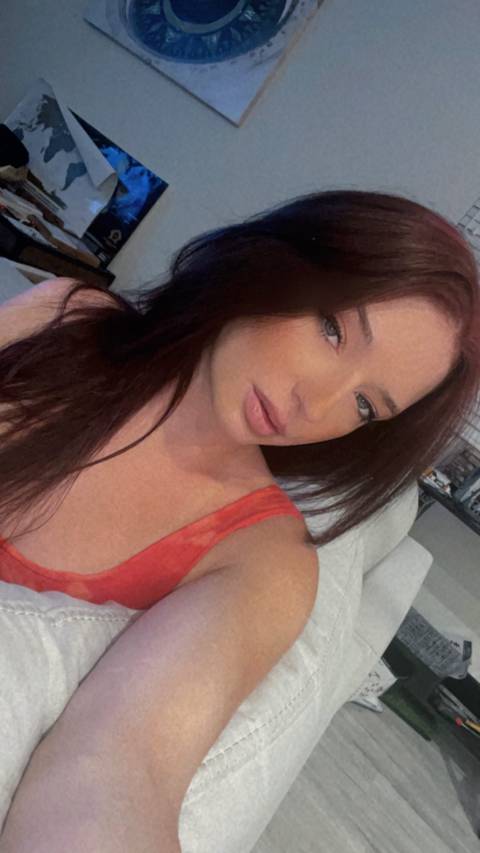 @yobbygirlmars @yobbygirlmars