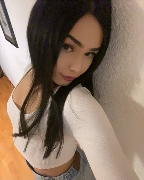 @u287758897 @u287758897