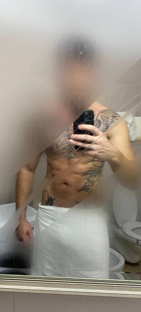 @smyleyv @smyleyv