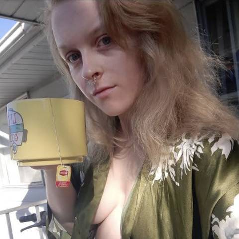 @sunrae_fae @sunrae_fae
