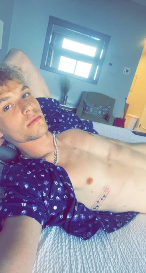 @onlyalex_matters nude onlyalex_matters nude