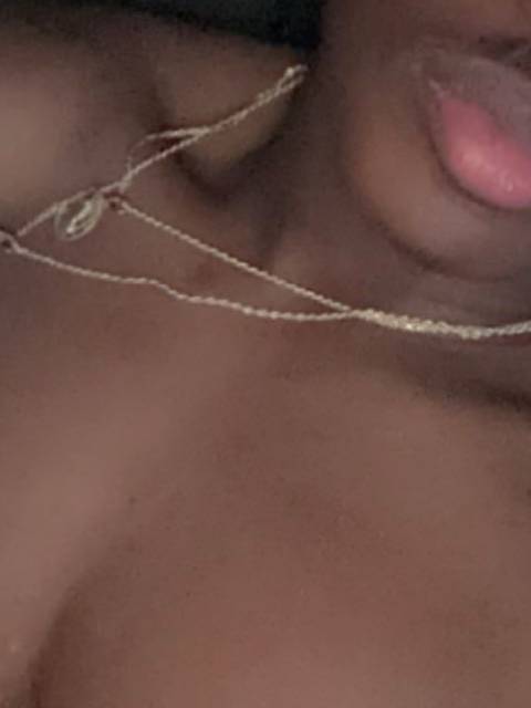 @longdickjbb @longdickjbb