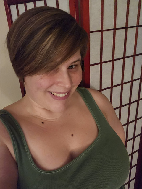 Clara Crisp's Palace of Debauchery profile picture