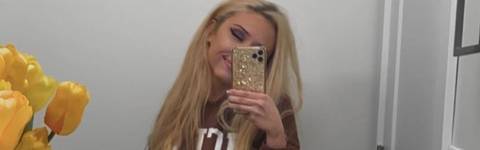 @gwynbtww nude gwynbtww nude