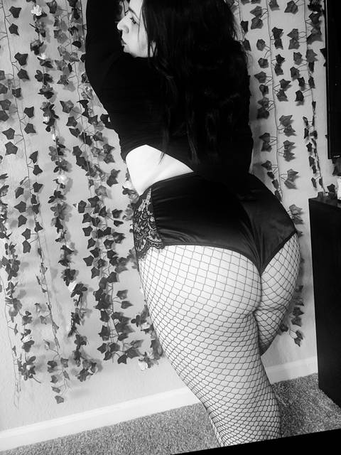 @blac_lotus89 @blac_lotus89