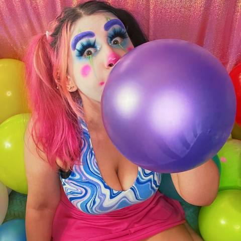 @smollbabeyfree @smollbabeyfree