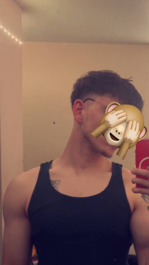@kremya @kremya