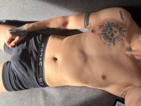 @javithenomad nude javithenomad nude