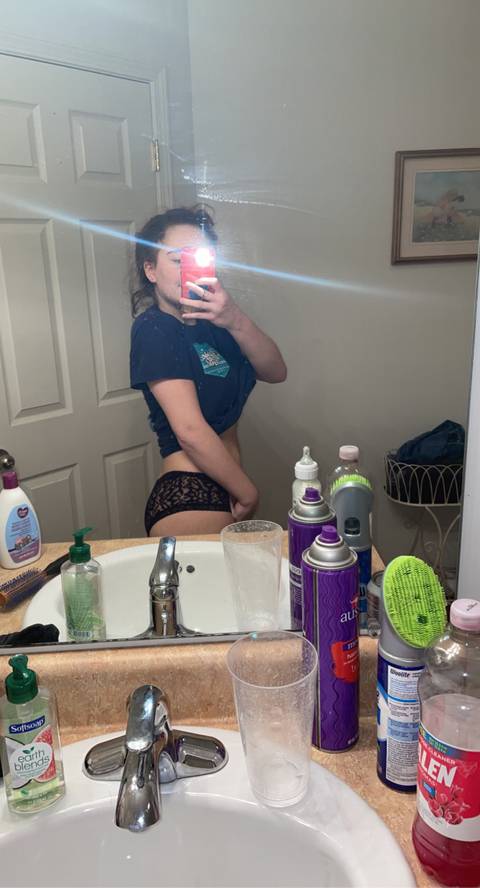 @kwester43002 nude kwester43002 nude