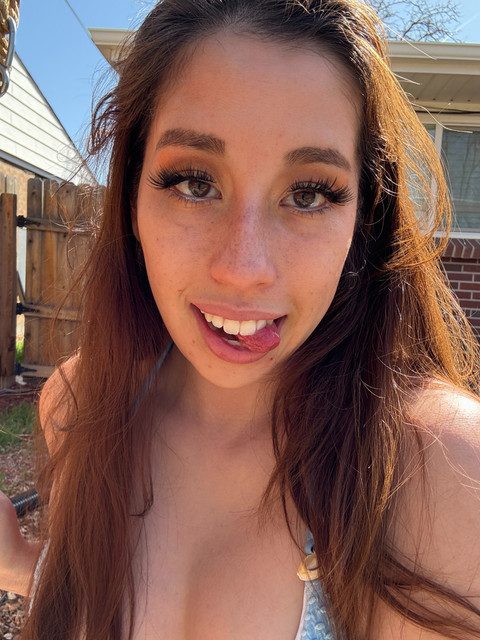 Mia Sophia 🌟 Dirty Talking Queen profile picture