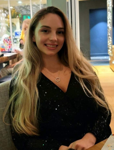 KidaK profile picture