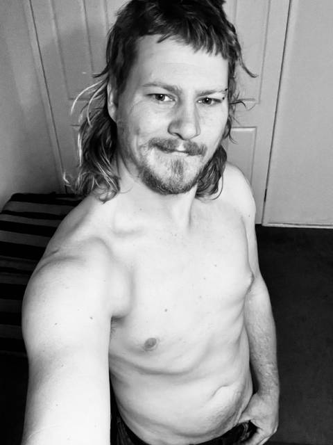 @shannon363 @shannon363