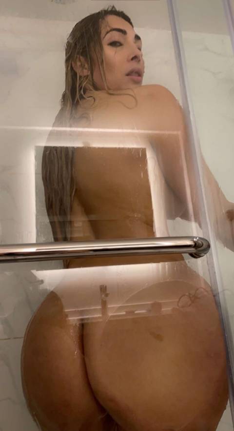 @christina66 nude christina66 nude