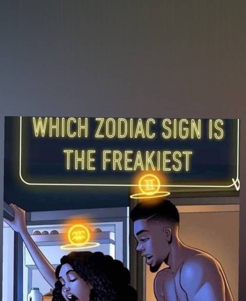 @tosmooth25 nude tosmooth25 nude