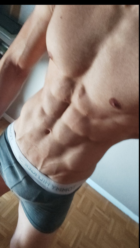 jcar profile picture