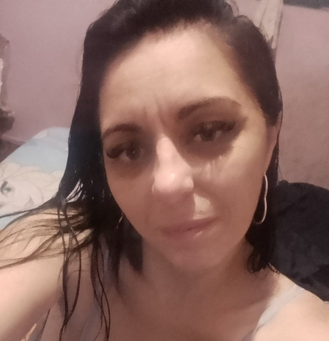 Sweet Mommy 🥵 profile picture